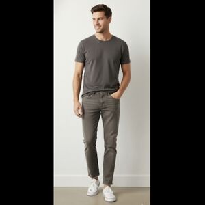 English Laundry Pants Mens Stretch 32